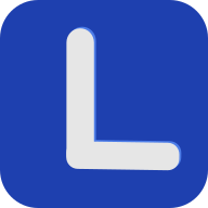 Your Company